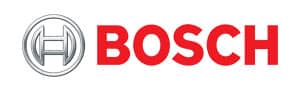 BOSCH