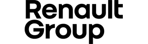 GRUPO RENAULT