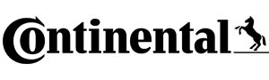 CONTINENTAL/VDO