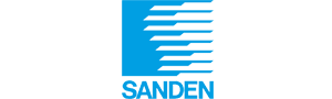 SANDEN