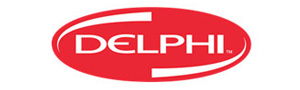 DELPHI