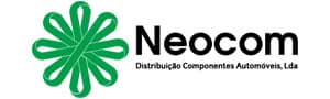 NEOCOM