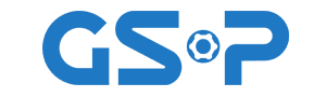 GSP