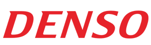 DENSO