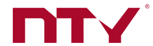 NTY