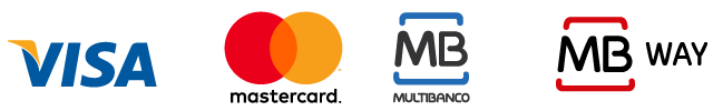 Neocom - Distribuição Componentes Automóveis, Lda