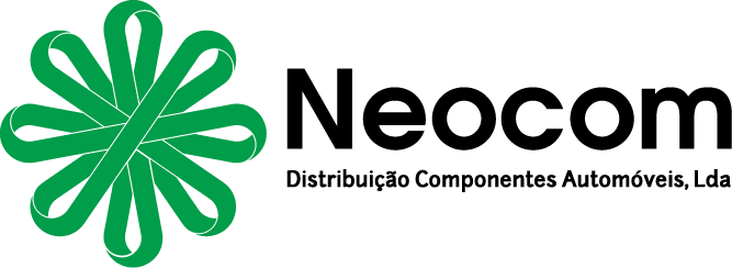 Neocom - Distribuição Componentes Automóveis, Lda
